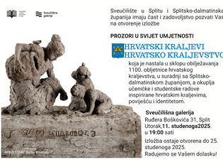 Pozivnica_Natječaj HRVATSKI KRALJEVI.png